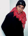 写真 #07：陈龙 Johnny Chen