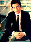 写真 #10：陈龙 Johnny Chen