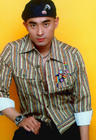 写真 #03：陈龙 Johnny Chen