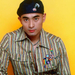 写真 #03：陈龙 Johnny Chen