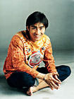 写真 #08：陈龙 Johnny Chen
