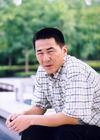 写真 #04：陈建斌 Jianbin Chen