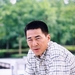 写真 #04：陈建斌 Jianbin Chen