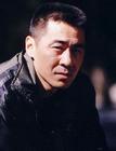 写真 #02：陈建斌 Jianbin Chen