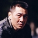 写真 #02：陈建斌 Jianbin Chen