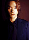写真 #13：丁子峻 Allen Ting