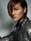 写真 #06：丁子峻 Allen Ting