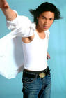 写真 #03：丁子峻 Allen Ting