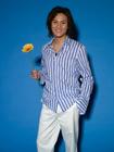 写真 #14：丁子峻 Allen Ting