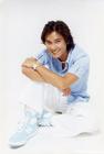 写真 #02：丁子峻 Allen Ting
