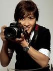 写真 #07：丁子峻 Allen Ting