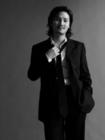 写真 #12：丁子峻 Allen Ting