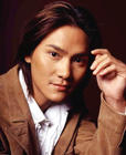 写真 #04：丁子峻 Allen Ting