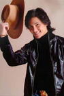写真 #10：丁子峻 Allen Ting