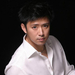 写真 #02：高泓贤 Hongxian Gao