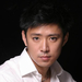 写真 #01：高泓贤 Hongxian Gao