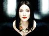 写真 #14：麦当娜 Madonna