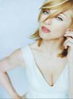 写真 #06：麦当娜 Madonna