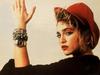写真 #13：麦当娜 Madonna