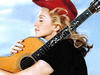 写真 #15：麦当娜 Madonna