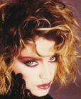 写真 #09：麦当娜 Madonna