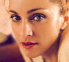 写真 #05：麦当娜 Madonna