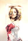 写真 #19：麦当娜 Madonna
