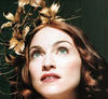 写真 #04：麦当娜 Madonna
