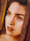 写真 #11：麦当娜 Madonna