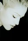 写真 #10：麦当娜 Madonna