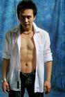 写真 #14：邓超 Chao Deng