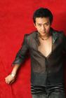写真 #20：邓超 Chao Deng