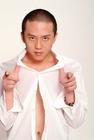 写真 #16：邓超 Chao Deng