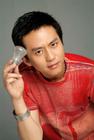 写真 #22：邓超 Chao Deng