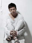 写真 #11：邓超 Chao Deng