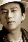 写真 #17：邓超 Chao Deng