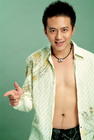 写真 #10：邓超 Chao Deng