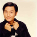 写真 #01：关礼杰 Eddie Kwan