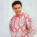 写真 #02：关礼杰 Eddie Kwan