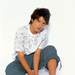 写真 #03：关智斌 Kenny Kwan