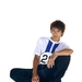 写真 #04：关智斌 Kenny Kwan