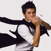 写真 #01：关智斌 Kenny Kwan