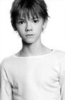 写真 #01：托马斯·桑斯特 Thomas Sangster
