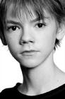 写真 #03：托马斯·桑斯特 Thomas Sangster
