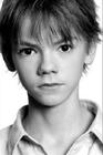 写真 #02：托马斯·桑斯特 Thomas Sangster