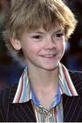 托马斯·桑斯特/Thomas Sangster