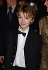 托马斯·桑斯特/Thomas Sangster