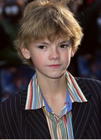 生活照 #09：托马斯·桑斯特 Thomas Sangster