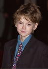 生活照 #06：托马斯·桑斯特 Thomas Sangster