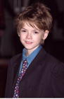 生活照 #07：托马斯·桑斯特 Thomas Sangster